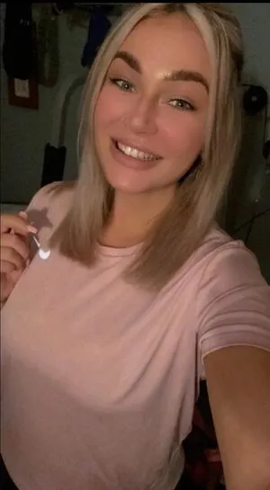 Jodie OnlyFans Leaked Free Thumbnail Picture - #3RDiReBdZA