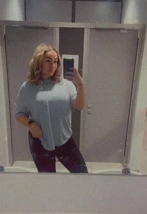 Jodie OnlyFans Leaked Free Thumbnail Picture - #4jpIc6UNzB