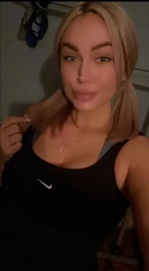 Jodie OnlyFans Leaked Free Thumbnail Picture - #7uKoHjbIsN