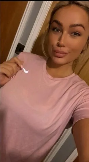 Jodie OnlyFans Leaked Free Thumbnail Picture - #DzgUKqfGve
