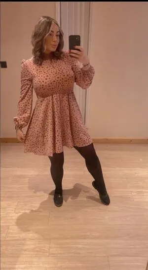 Jodie OnlyFans Leaked Free Thumbnail Picture - #EJ7rtqP85F