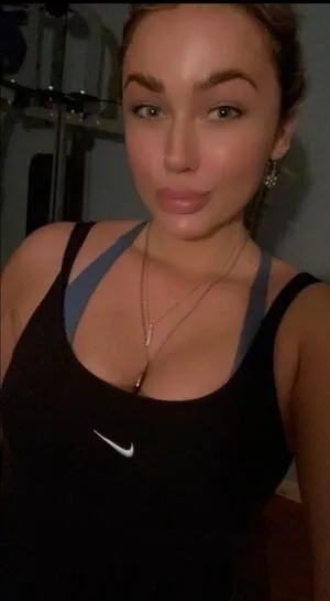 Jodie OnlyFans Leaked Free Thumbnail Picture - #FzFA5tRuEF