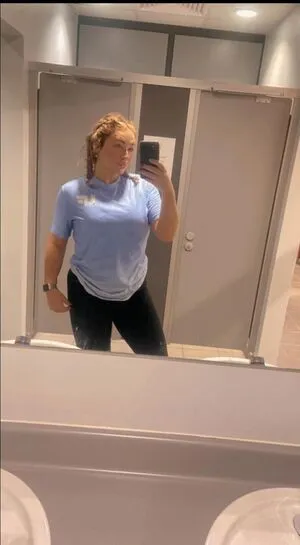 Jodie OnlyFans Leaked Free Thumbnail Picture - #GEa4KxsYrT