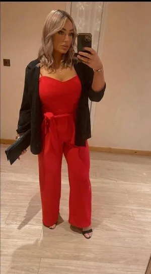 Jodie OnlyFans Leaked Free Thumbnail Picture - #IjzSaIHpu4