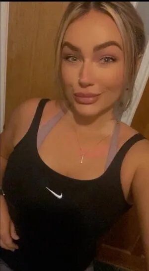 Jodie OnlyFans Leaked Free Thumbnail Picture - #MYVtyim7ap
