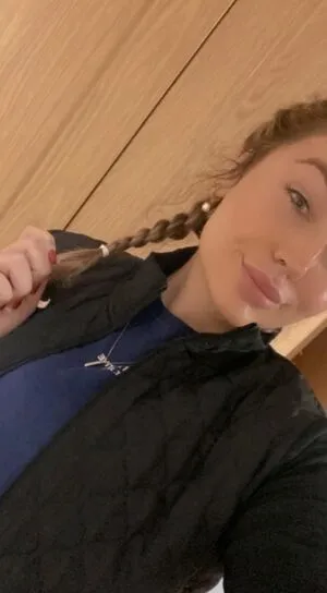 Jodie OnlyFans Leaked Free Thumbnail Picture - #MzQqk4XHLm