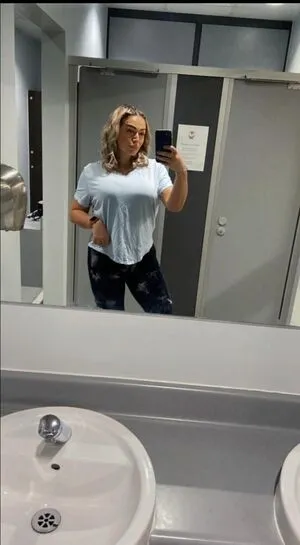 Jodie OnlyFans Leaked Free Thumbnail Picture - #Pazj9GzrhU