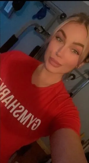 Jodie OnlyFans Leaked Free Thumbnail Picture - #QHsf1Dv8kO