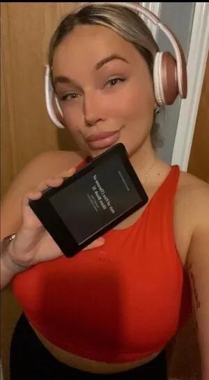 Jodie OnlyFans Leaked Free Thumbnail Picture - #QyymTmt7zn