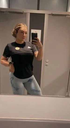 Jodie OnlyFans Leaked Free Thumbnail Picture - #R84a8egd2v