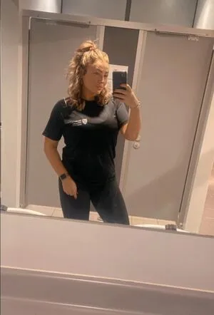 Jodie OnlyFans Leaked Free Thumbnail Picture - #WBeCO45Flm