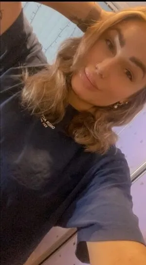 Jodie OnlyFans Leaked Free Thumbnail Picture - #WdyQdBeLHj