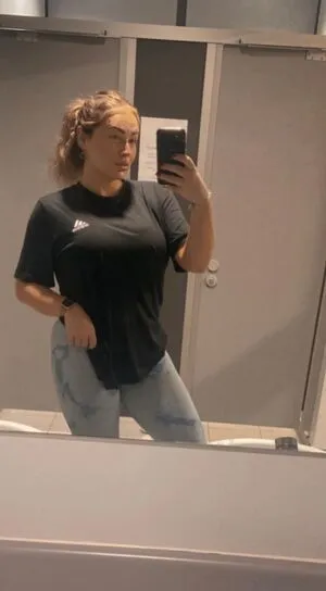 Jodie OnlyFans Leaked Free Thumbnail Picture - #dHw71rAnYK