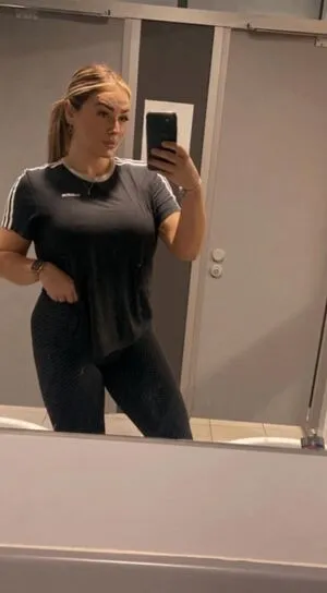 Jodie OnlyFans Leaked Free Thumbnail Picture - #dYeL3qjb4B