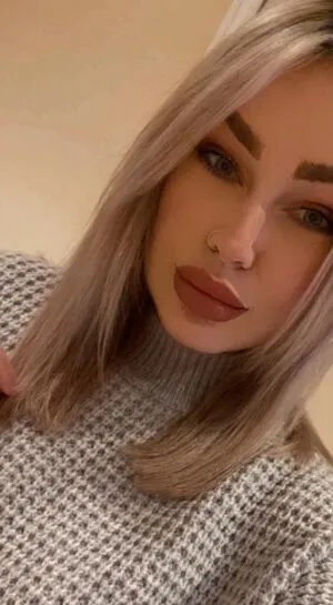 Jodie OnlyFans Leaked Free Thumbnail Picture - #enACaC5hHS