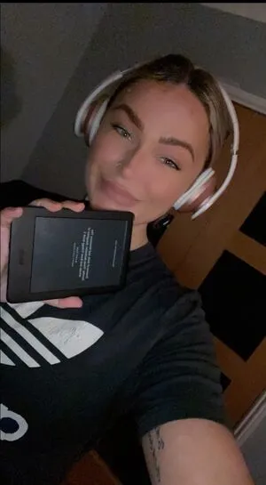 Jodie OnlyFans Leaked Free Thumbnail Picture - #f4Q7eBYkta
