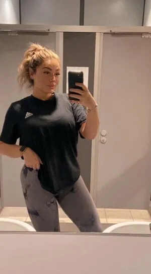 Jodie OnlyFans Leaked Free Thumbnail Picture - #nSJ9WaTDKa