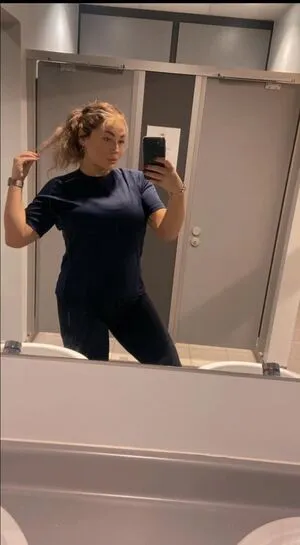 Jodie OnlyFans Leaked Free Thumbnail Picture - #nXCqi7VBhJ
