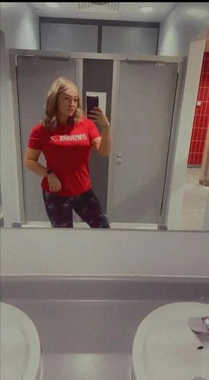 Jodie OnlyFans Leaked Free Thumbnail Picture - #o62bMno9n6