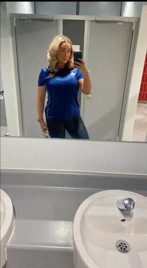 Jodie OnlyFans Leaked Free Thumbnail Picture - #oRE5G5I2Y6
