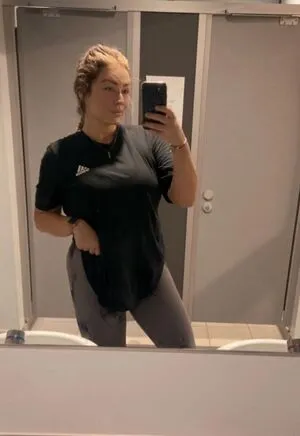 Jodie OnlyFans Leaked Free Thumbnail Picture - #qvskDfVEPl