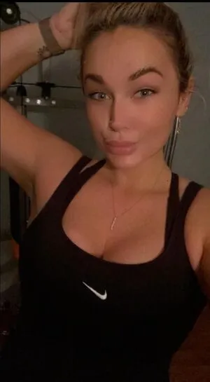 Jodie OnlyFans Leaked Free Thumbnail Picture - #uQHfp0GPOR