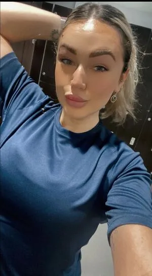 Jodie OnlyFans Leaked Free Thumbnail Picture - #uQhELEGaWc
