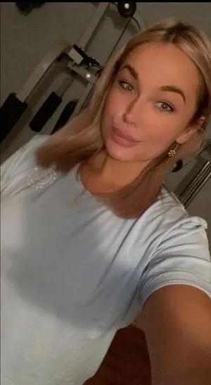 Jodie OnlyFans Leaked Free Thumbnail Picture - #uYw4IlENbo
