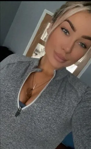 Jodie OnlyFans Leaked Free Thumbnail Picture - #usECYx0T8j