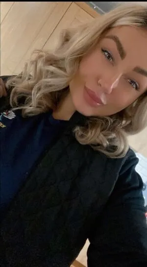 Jodie OnlyFans Leaked Free Thumbnail Picture - #wCrqSX2WD7