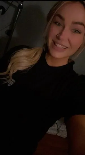 Jodie OnlyFans Leaked Free Thumbnail Picture - #yjOTJfetvF