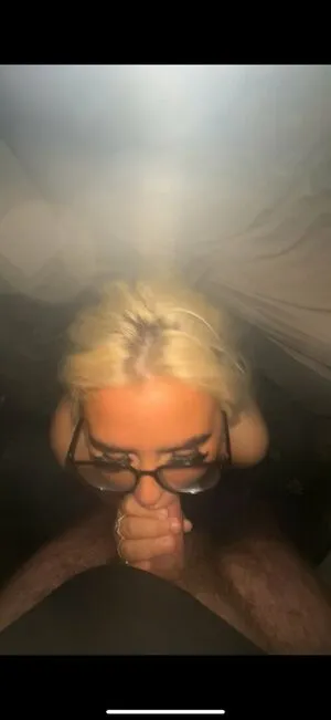 Jodiecxxx OnlyFans Leaked Free Thumbnail Picture - #hlQjNFTnVW