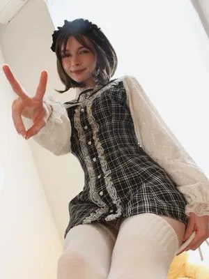 Jodieellen OnlyFans Leaked Free Thumbnail Picture - #01OrWySf1H