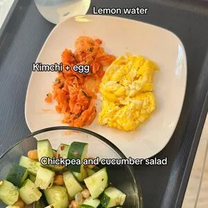 Jodieellen OnlyFans Leaked Free Thumbnail Picture - #12tJQtWX96