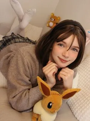 Jodieellen OnlyFans Leaked Free Thumbnail Picture - #3gbySn1cuZ