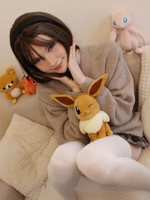 Jodieellen OnlyFans Leaked Free Thumbnail Picture - #7lS7tLRiog