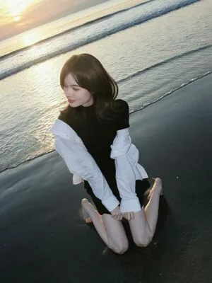 Jodieellen OnlyFans Leaked Free Thumbnail Picture - #963llwnzv7