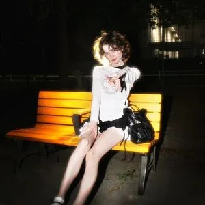 Jodieellen OnlyFans Leaked Free Thumbnail Picture - #DXCHP0REOb