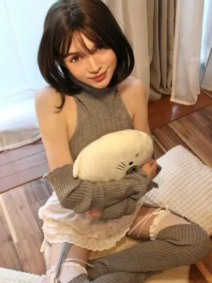 Jodieellen OnlyFans Leaked Free Thumbnail Picture - #HS37gVDwzE