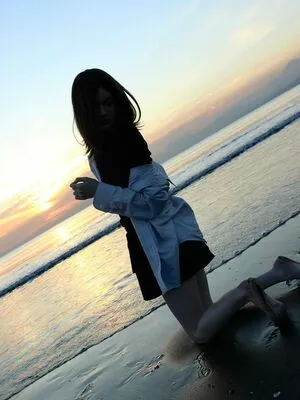 Jodieellen OnlyFans Leaked Free Thumbnail Picture - #ILK0PCsNj8