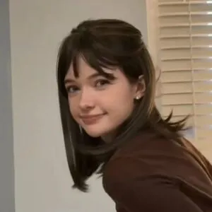 Jodieellen OnlyFans Leaked Free Thumbnail Picture - #MGhm2rFUTO