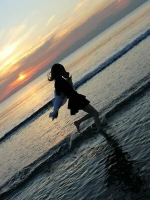 Jodieellen OnlyFans Leaked Free Thumbnail Picture - #Qyz3NN6WzI