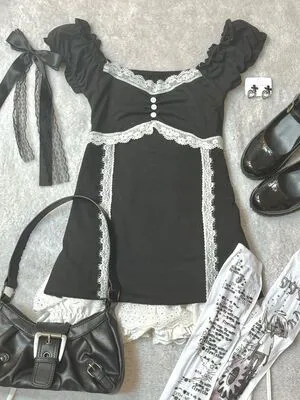 Jodieellen OnlyFans Leaked Free Thumbnail Picture - #U8NtSNh8GC