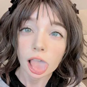 Jodieellen OnlyFans Leaked Free Thumbnail Picture - #Uk9fScZLIi