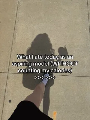 Jodieellen OnlyFans Leaked Free Thumbnail Picture - #VnwaqsVZrN