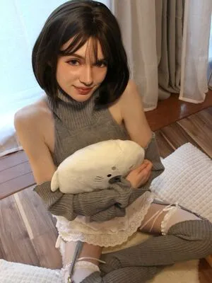 Jodieellen OnlyFans Leaked Free Thumbnail Picture - #YoFEVT9QwV