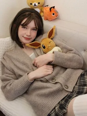 Jodieellen OnlyFans Leaked Free Thumbnail Picture - #dqjCUA5TCo