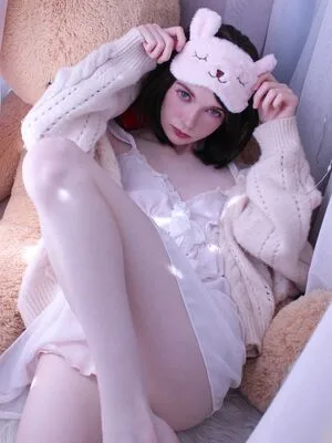 Jodieellen OnlyFans Leaked Free Thumbnail Picture - #eLG9Mvw8u4