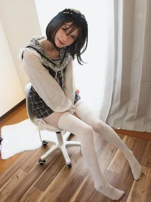 Jodieellen OnlyFans Leaked Free Thumbnail Picture - #flIEjYKEk9