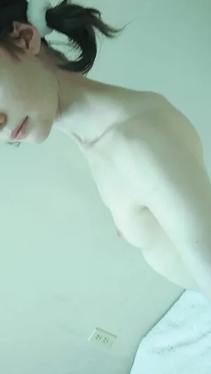 Jodieellen OnlyFans Leaked Free Thumbnail Picture - #iENNY5vCBz